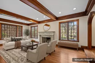 81 Brackett Rd, Newton, MA 02458 - Photo 6