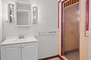 81 Brackett Rd, Newton, MA 02458 - Photo 32