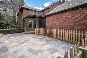 81 Brackett Rd, Newton, MA 02458 - Photo 40