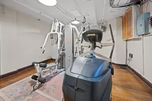 81 Brackett Rd, Newton, MA 02458 - Photo 38