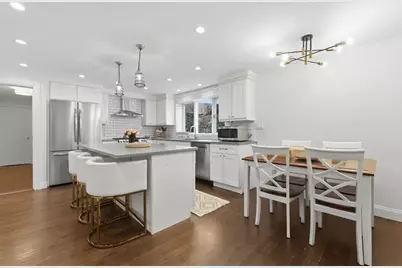 30 Allandale St, Boston, MA 02130 - Photo 1