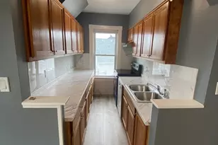 530 Bolton St, New Bedford, MA 02740 - Photo 2