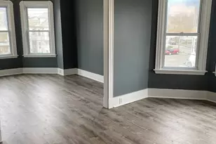 530 Bolton St, New Bedford, MA 02740 - Photo 10