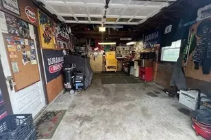 4 Summit St, Freetown, MA 02717 - Photo 18