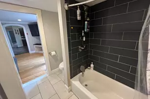 4 Summit St, Freetown, MA 02717 - Photo 10