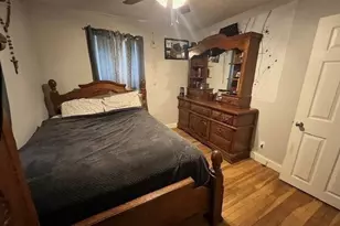 4 Summit St, Freetown, MA 02717 - Photo 14