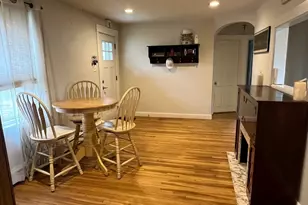 4 Summit St, Freetown, MA 02717 - Photo 8