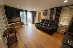 4 Summit St, Freetown, MA 02717 - Photo 6