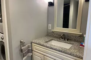 4 Summit St, Freetown, MA 02717 - Photo 12