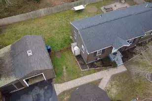 4 Summit St, Freetown, MA 02717 - Photo 2