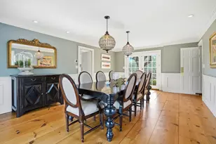 65 Partridge Rd, Duxbury, MA 02332 - Photo 16