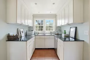 65 Partridge Rd, Duxbury, MA 02332 - Photo 18
