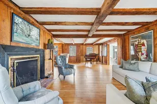 65 Partridge Rd, Duxbury, MA 02332 - Photo 10