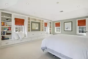 65 Partridge Rd, Duxbury, MA 02332 - Photo 26