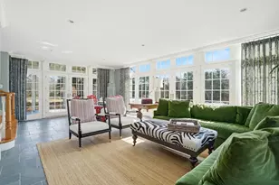 65 Partridge Rd, Duxbury, MA 02332 - Photo 12