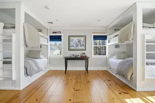 65 Partridge Rd, Duxbury, MA 02332 - Photo 34