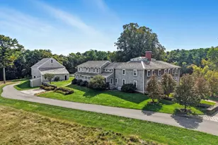 65 Partridge Rd, Duxbury, MA 02332 - Photo 2