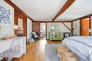 65 Partridge Rd, Duxbury, MA 02332 - Photo 36
