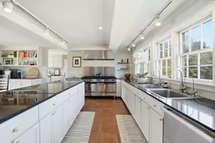 65 Partridge Rd, Duxbury, MA 02332 - Photo 20