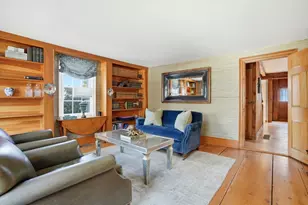 65 Partridge Rd, Duxbury, MA 02332 - Photo 6