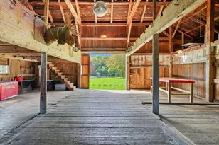 65 Partridge Rd, Duxbury, MA 02332 - Photo 40