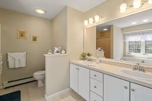 1769 Smith St, Dighton, MA 02715 - Photo 26