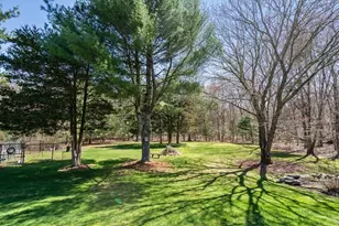 1769 Smith St, Dighton, MA 02715 - Photo 40