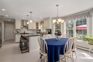 1769 Smith St, Dighton, MA 02715 - Photo 6