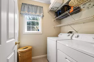 1769 Smith St, Dighton, MA 02715 - Photo 20