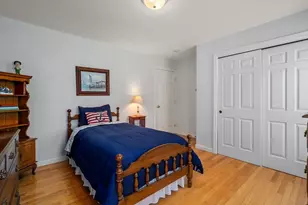 1769 Smith St, Dighton, MA 02715 - Photo 32