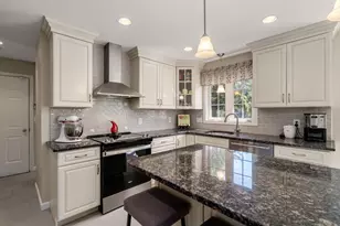 1769 Smith St, Dighton, MA 02715 - Photo 10