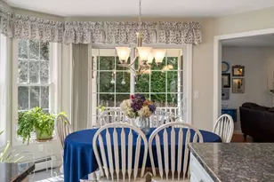 1769 Smith St, Dighton, MA 02715 - Photo 12