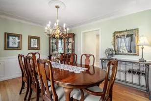 1769 Smith St, Dighton, MA 02715 - Photo 14