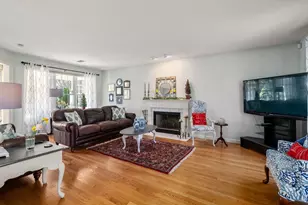 1769 Smith St, Dighton, MA 02715 - Photo 16