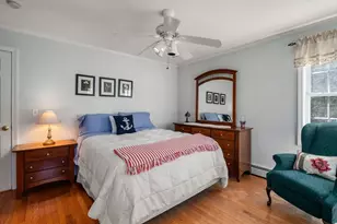 1769 Smith St, Dighton, MA 02715 - Photo 30