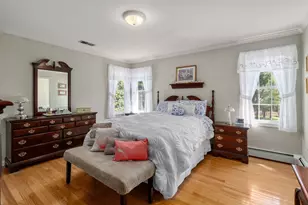 1769 Smith St, Dighton, MA 02715 - Photo 28