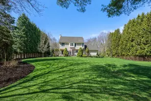 1769 Smith St, Dighton, MA 02715 - Photo 36