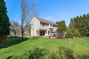 1769 Smith St, Dighton, MA 02715 - Photo 38