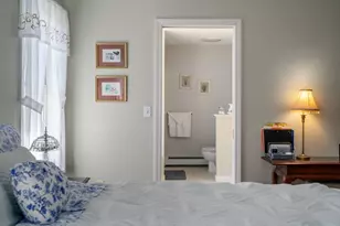 1769 Smith St, Dighton, MA 02715 - Photo 24