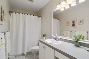 1769 Smith St, Dighton, MA 02715 - Photo 34