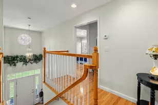 1769 Smith St, Dighton, MA 02715 - Photo 22