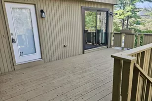 29 Treetop Park, Westborough, MA 01581 - Photo 20