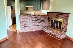 29 Treetop Park, Westborough, MA 01581 - Photo 4