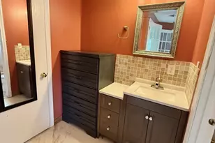 29 Treetop Park, Westborough, MA 01581 - Photo 16