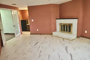 29 Treetop Park, Westborough, MA 01581 - Photo 14