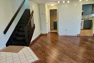 29 Treetop Park, Westborough, MA 01581 - Photo 8