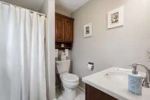 32 Dolly Dr, Worcester, MA 01604 - Photo 20