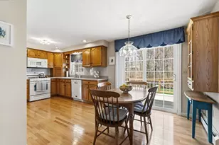 32 Dolly Dr, Worcester, MA 01604 - Photo 10