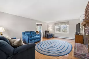 32 Dolly Dr, Worcester, MA 01604 - Photo 14