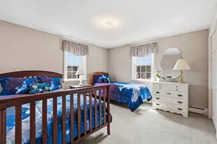 32 Dolly Dr, Worcester, MA 01604 - Photo 22